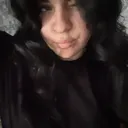 @stui3ow