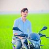 zahran_cool_boy