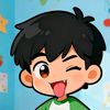 yobou_carlos