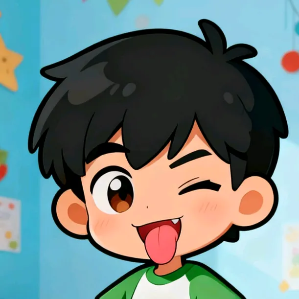 @yobou_carlos
