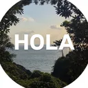 @holaneesha