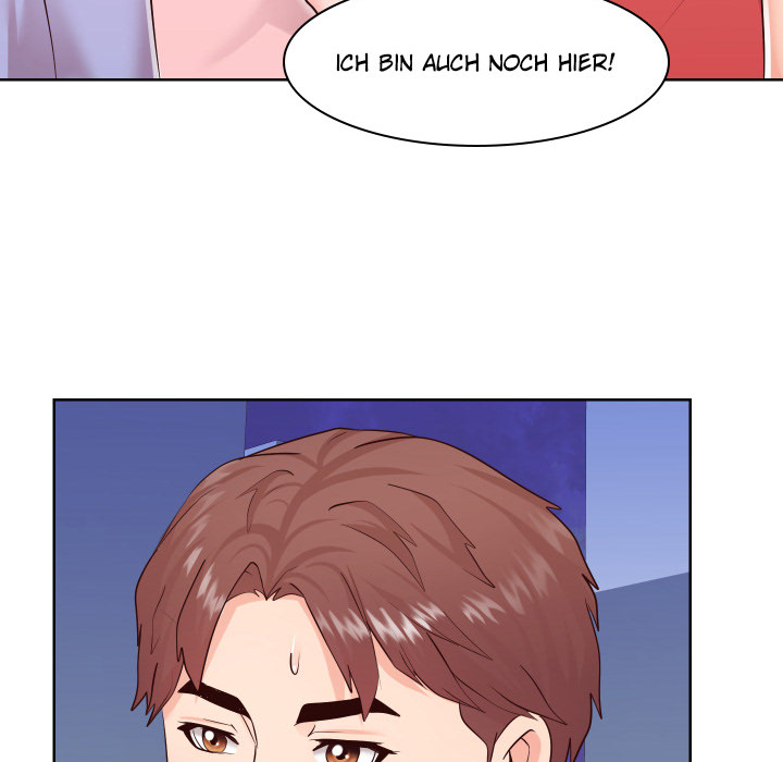 Unerfahren - episode 36 - 60