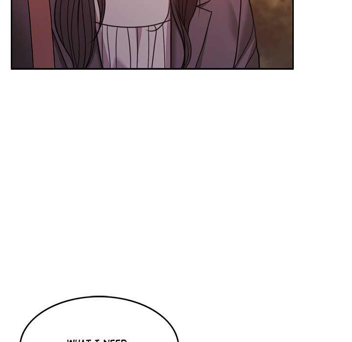 Pregnancy Contract - episode 2 - 67
