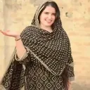 @sanahooyarr78