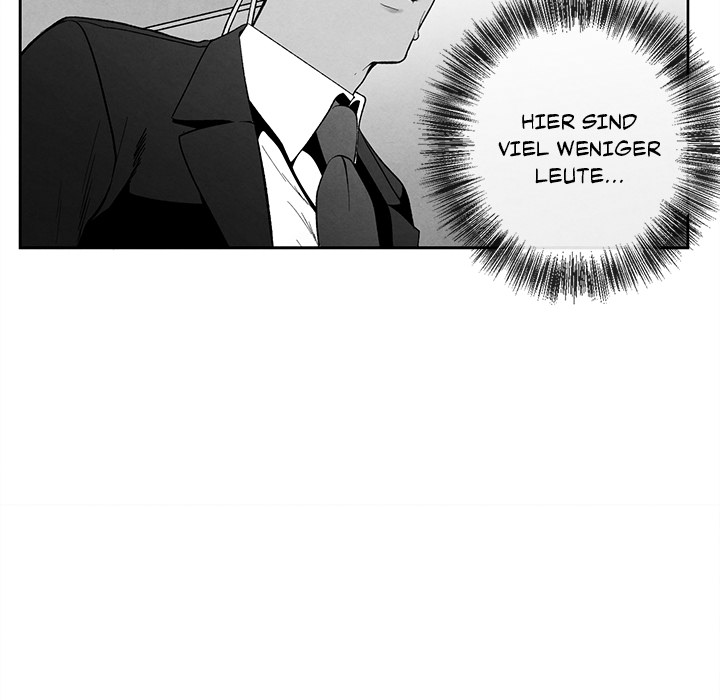Epitaph - episode 18 - 6