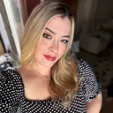 @haticeluleci
