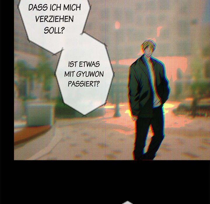 Harte Liebe - episode 124 - 63