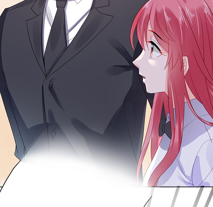 A Marriage for Sale - episode 8 - 70