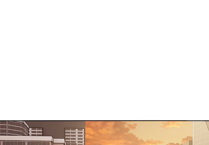 RE: Twenty Three - episode 1 - 2