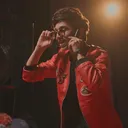 @paveyl__