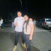 hollytio