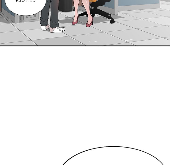 Private Lessons - episode 3 - 38