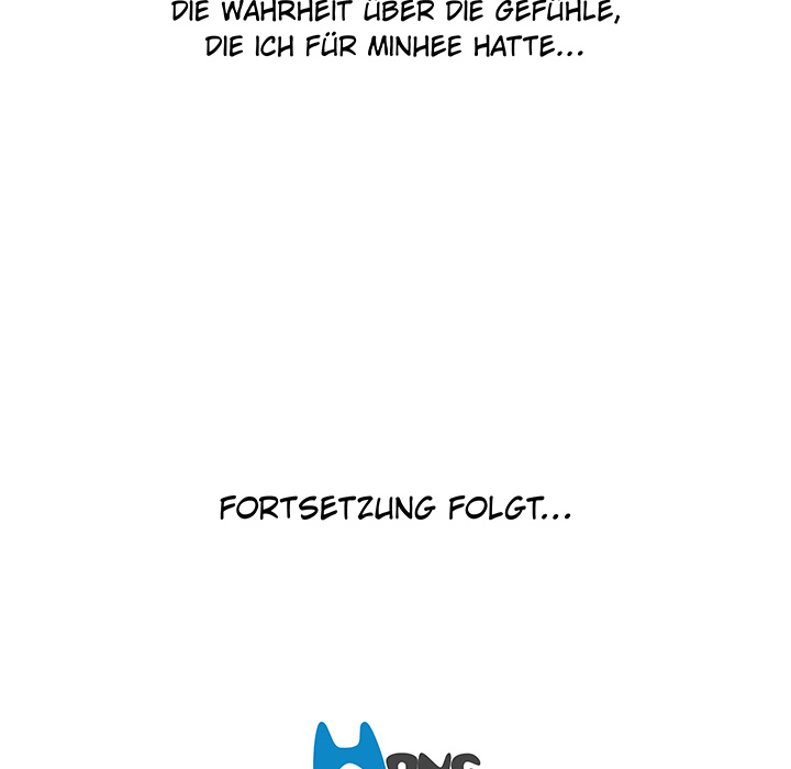 Onkel? - episode 10 - 95