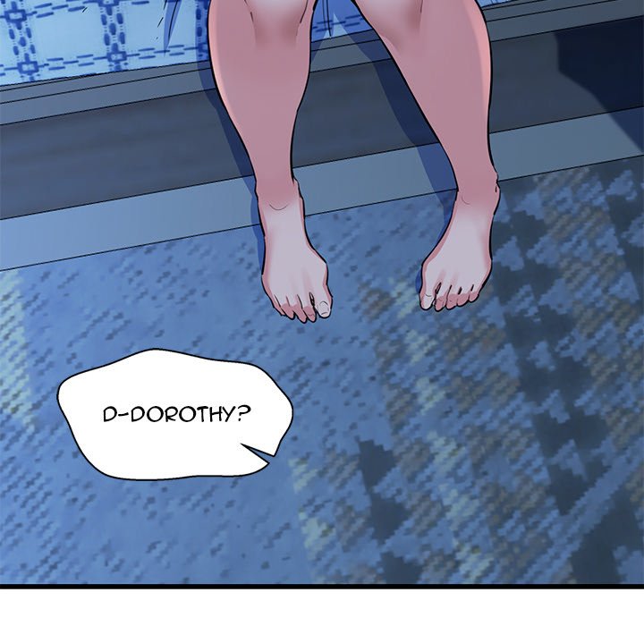 Cheerleader - episode 6 - 108