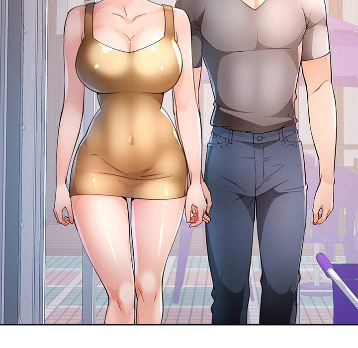 Wait, I'm a Married Woman! - episode 38 - 8