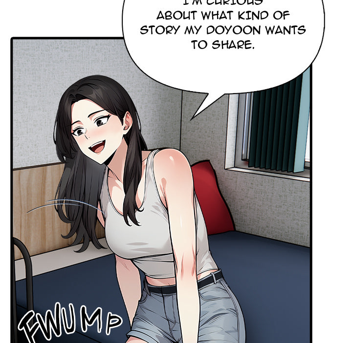 Unknown Sender - episode 5 - 52