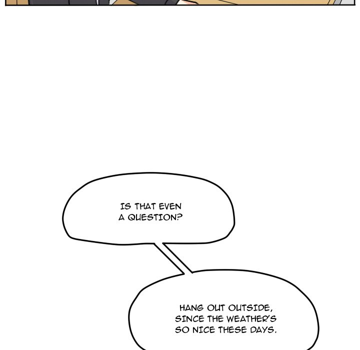 The Chill Couple - episode 29 - 27