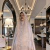 mukenaid_