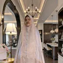 @mukenaid_