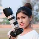@photographerdiya