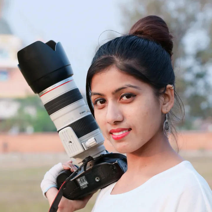 photographerdiya