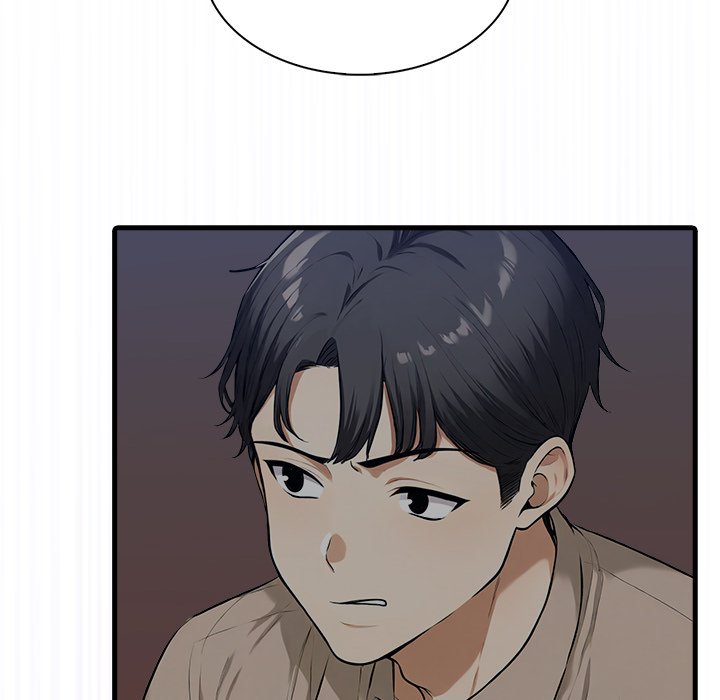 Steamy Webtoon Collection - episode 1 - 47