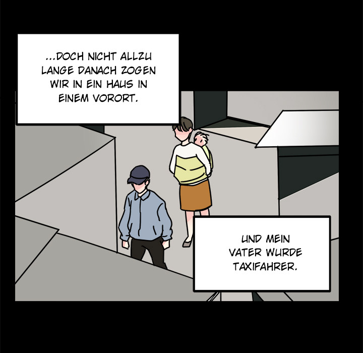 Bürodilemma - episode 14 - 16
