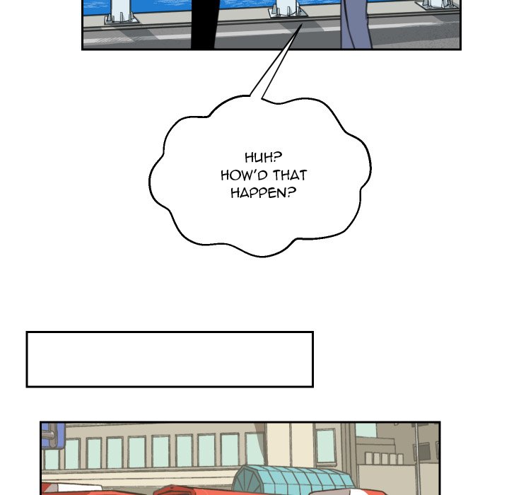 The Warmth of Your Heartbeat - episode 14 - 6