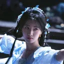 @xiaomaows