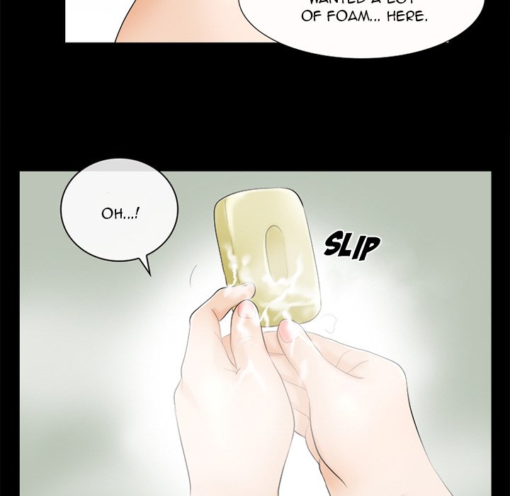 The Snow - episode 11 - 86