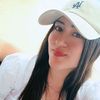 aliciavaldivia08