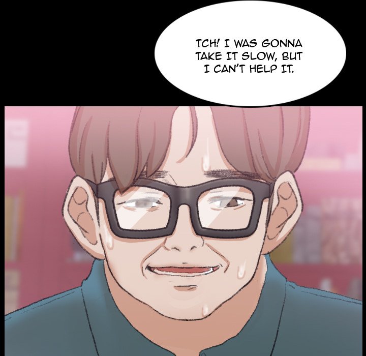 Secret Neighbors - episode 67 - 36