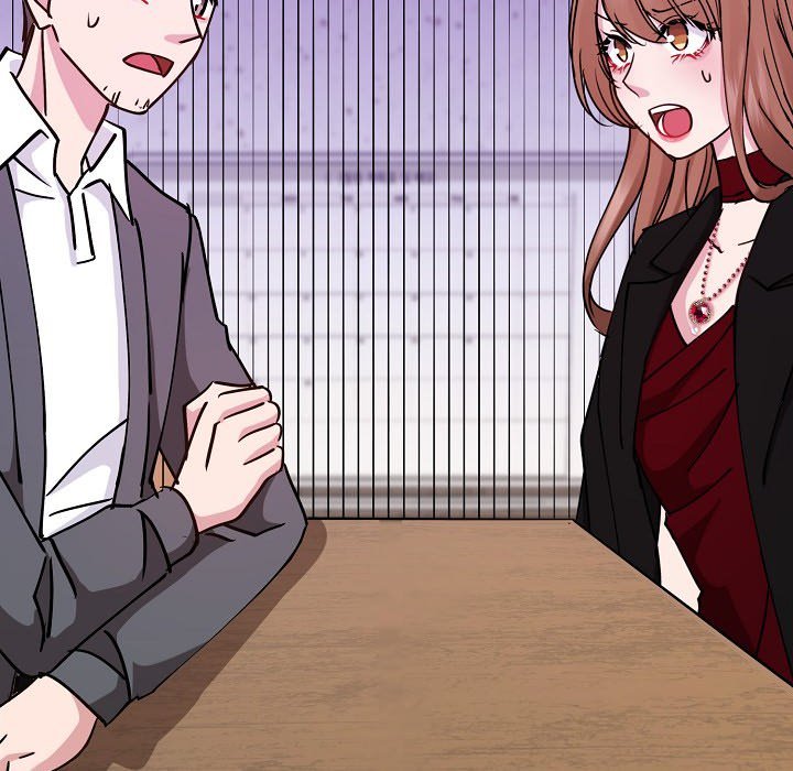 Unquenchable Thirst - episode 15 - 111