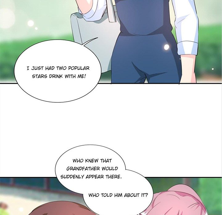 Good Morning, Mrs. Fu - episode 41 - 4