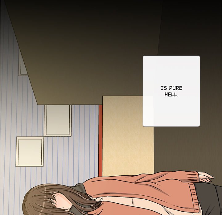 Remember Me - episode 28 - 68