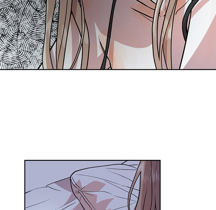 Bitter Sweetheart - episode 3 - 137