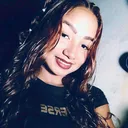 @angelicamonasterio0