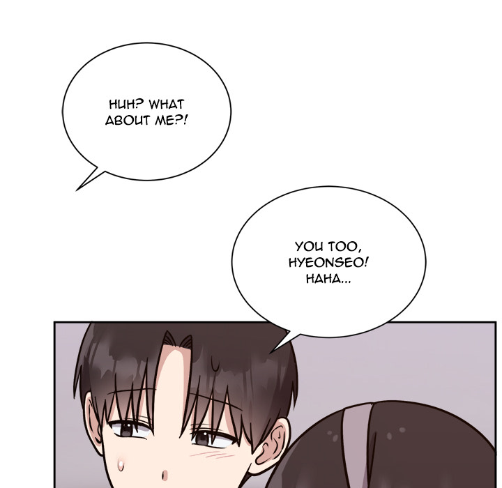 Knot My Secret - UNCENSORED - episode 13 - 53
