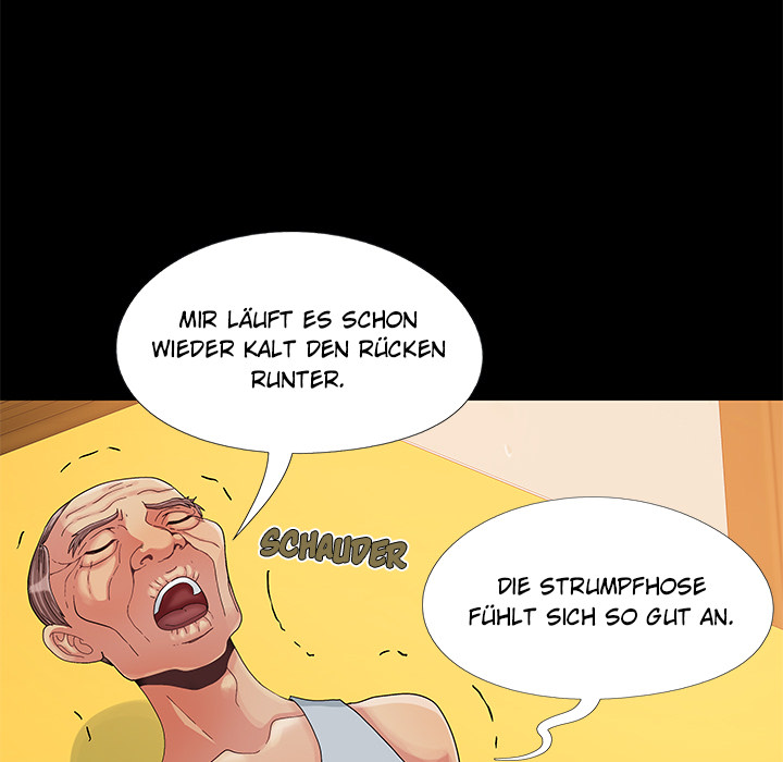 Abenteuer auf dem Land - episode 9 - 33