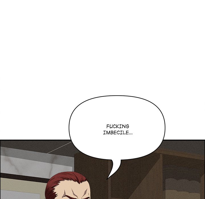 Her Bodyguard - episode 42 - 81