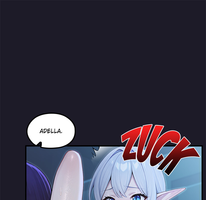 Drachenaura - episode 68 - 56