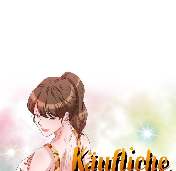 Käufliche Liebe - episode 5 - 13