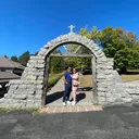 @robuxnick