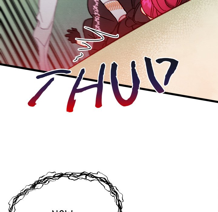 That Couple Has A Secret - episode 3 - 37