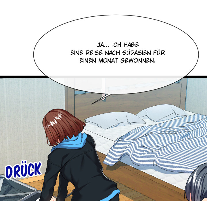 Der Spanner - episode 16 - 6