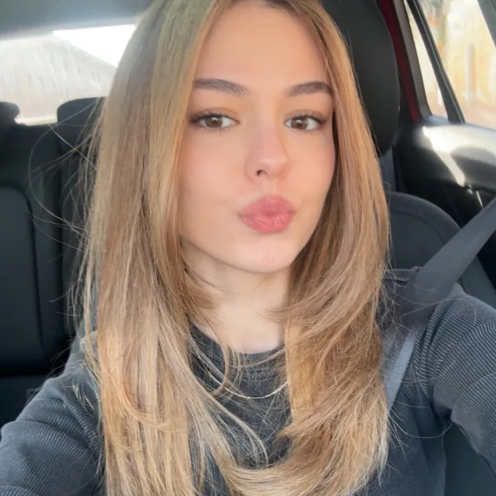 @beyzaturkmenn