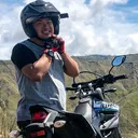 @dandy_bima