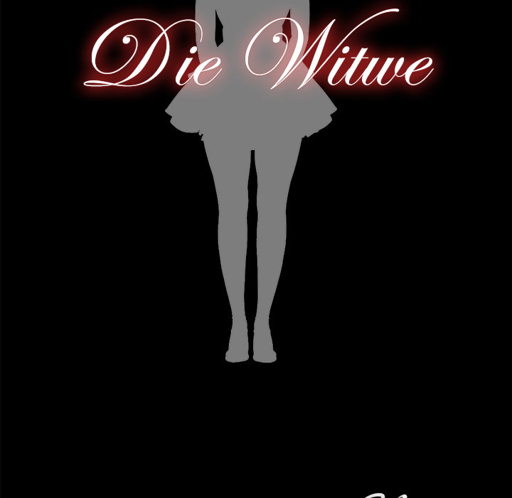 Die Witwe - episode 47 - 15