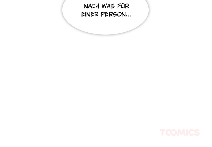 Frühlingswind - episode 7 - 1