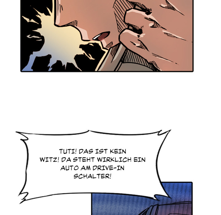 Gänsehaut Pur - episode 49 - 59